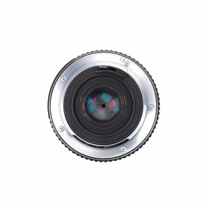 Used Pentax 24mm f2.8 Lens